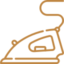 luxury hostel in bir billing